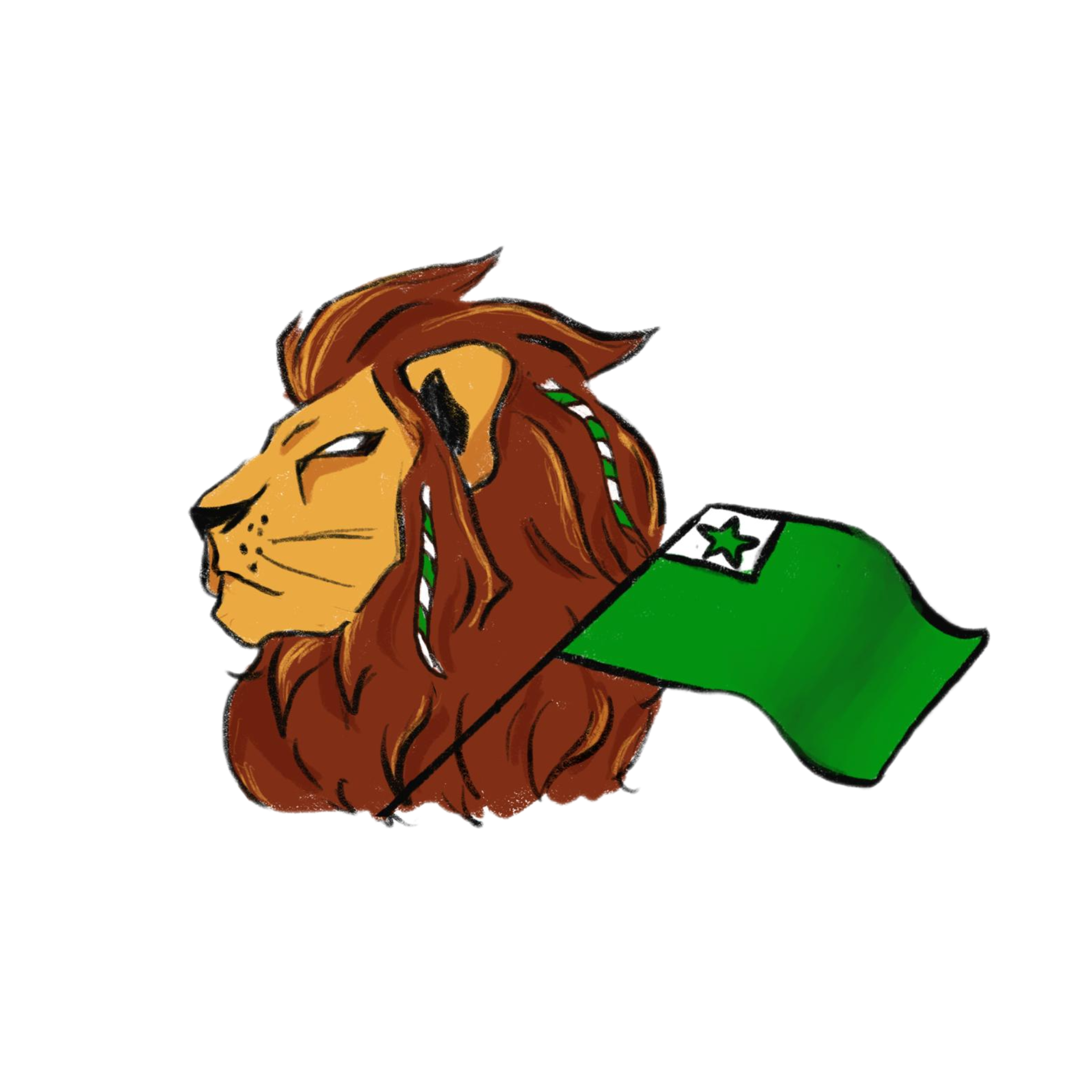 GSU Esperanto